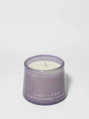 Eucalyptus & Lavender 11 oz scented candle