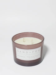 Lavender 12 oz scented candle