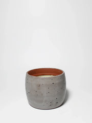 Vanilla Sandalwood Natural Home 13 oz scented candle