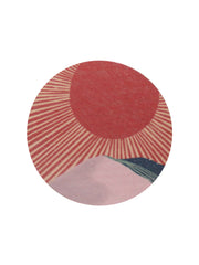 Sun-n-Fun 12 oz scented candle