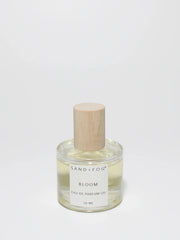 Bloom 50 ml Perfume Oil Rollerball