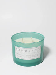 Tropical Citrus 12 oz scented candle