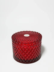 Winter Pine 9.5 oz scented candle