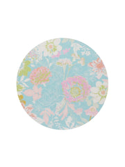 Tahitian Vanilla 12 oz scented candle