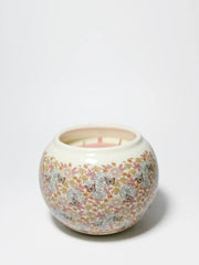 Autumn Harvest 18 oz scented candle