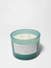Tahitian Vanilla 12 oz scented candle