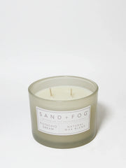 Pistachio Dream 12 oz scented candle