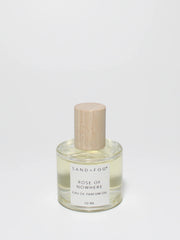 Rose of Nowhere 50ml Perfume Oil Rollerball