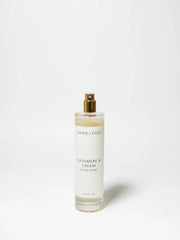 Cashmere & Cream 100 ml Room Spray