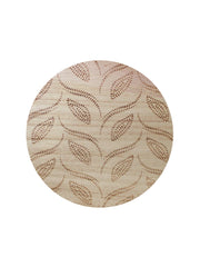 Eucalyptus 12 oz scented candle