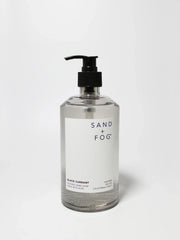 Black Currant 15.7 oz Liquid Hand Soap