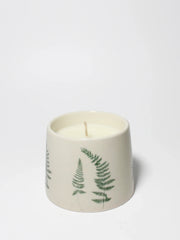 Eucalyptus Natural Home 7 oz scented candle