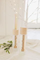 Cinnamon Noel 100 ml Reed Diffuser
