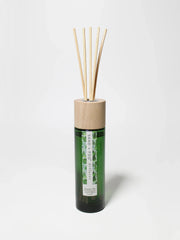 Frazier Fir 100 ml Reed Diffuser