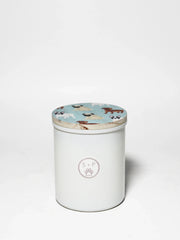 Sand + Paws California Beach House 5 oz scented candle