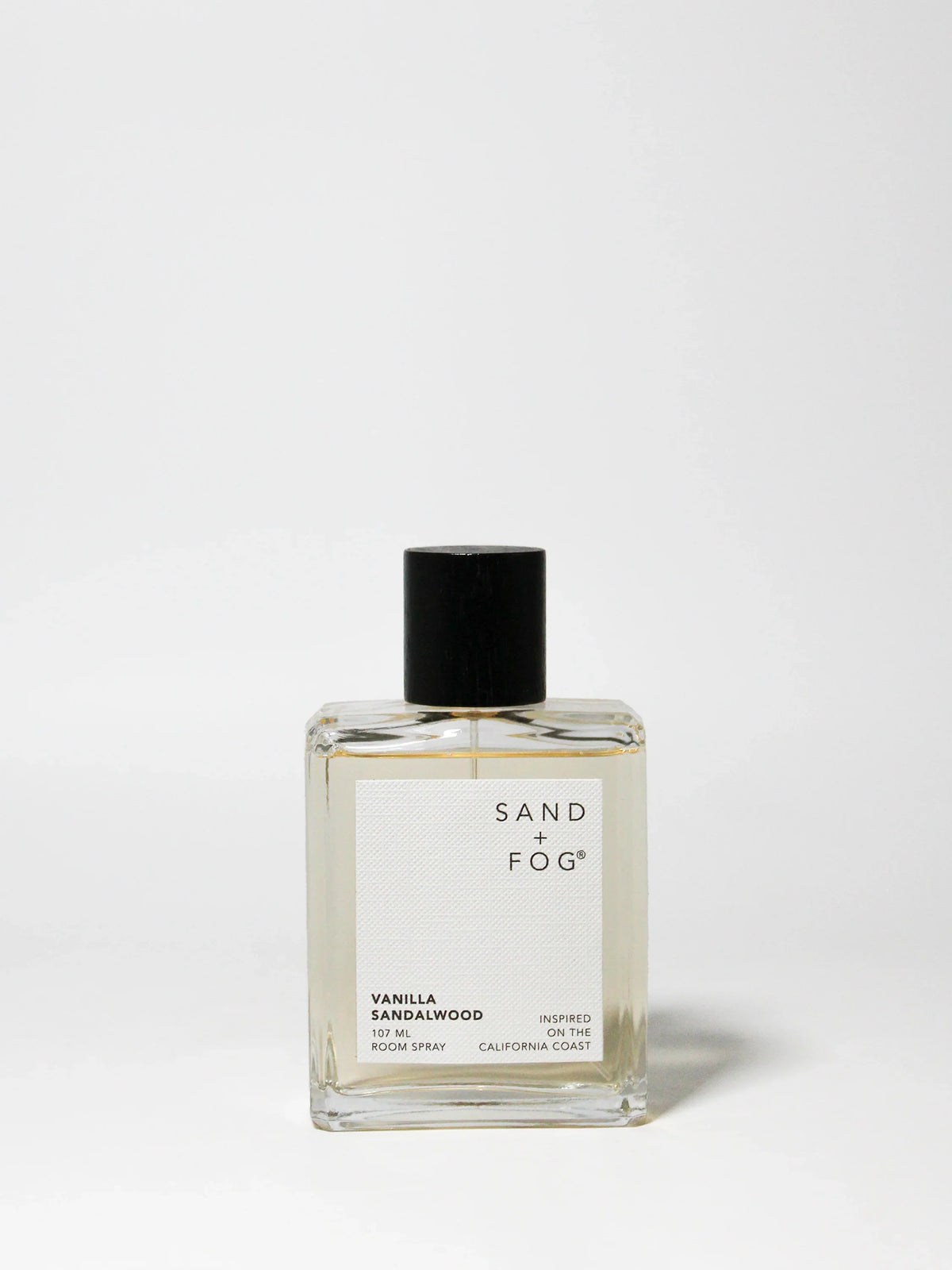 Vanilla Sandalwood 107 ml Room Spray