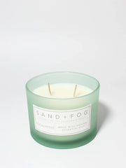 Eucalyptus 12 oz scented candle