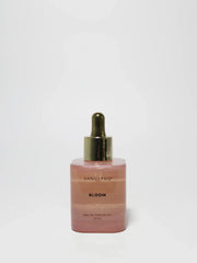 Bloom 50 ml Perfume Oil Dropper