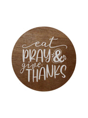 Juniper Berry Sage 12 oz scented candle