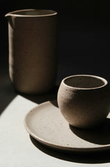 Chai 12 oz scented candle