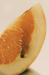 Currant & Orange 50 ml Perfume Oil Rollerball