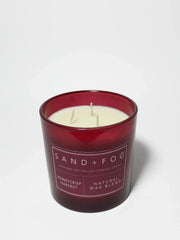 Honeycrisp Harvest 21 oz scented candle