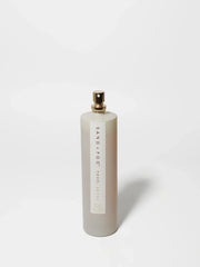 White Vanilla 100 ml Room Spray