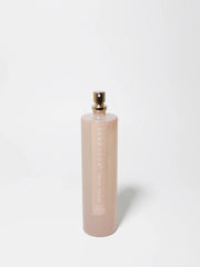 Vanilla Tobacco 100 ml Room Spray