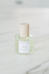White Tulip 50ml Perfume Oil Rollerball