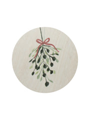 Juniper Berry Sage 12 oz scented candle