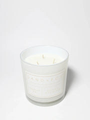 Frazier Fir 21 oz scented candle