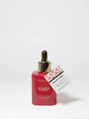 Whipped Cherry 50 ml Perfume Oil Dropper