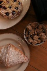 Warm Vanilla Sugar 12 oz scented candle