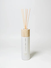 Ocean Mist 100 ml Reed Diffuser