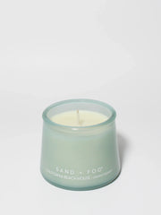 California Beach House 11 oz scented candle