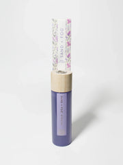 Cedar & Lavender 100 ml Reed Diffuser