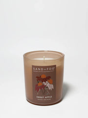 Sweet Apple 10 oz scented candle