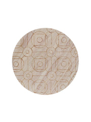 Blackberry Woods 12 oz scented candle