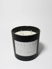 Sun Washed Citrus 21 oz scented candle