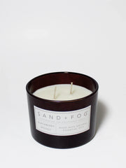 Blackberry Woods 12 oz scented candle
