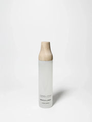 Beach Linen 100ml Linen Spray