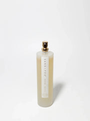 California Beach House 100 ml Room Spray