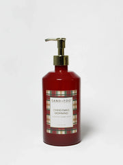 Christmas Morning 15.7 oz Liquid Hand Soap