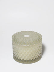 Ocean Mist 9.5 oz scented candle
