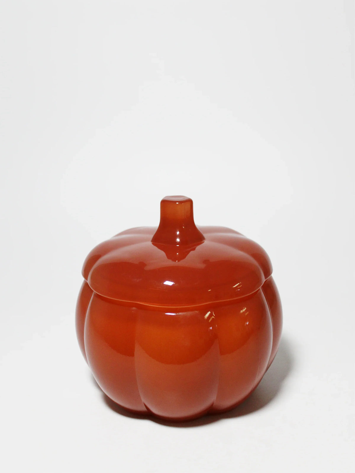 Pumpkin Spice 16 oz scented candle