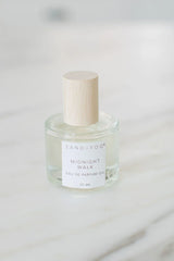 Midnight Walk 50 ml Perfume Oil Rollerball