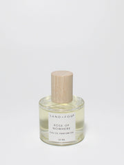 Rose of Nowhere 50ml Perfume Oil Rollerball