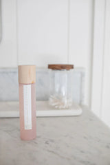 California Beach House 100 ml Room Spray