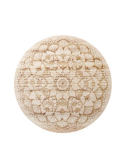 Mango Tangerine 21 oz scented candle