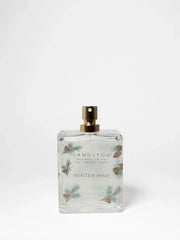 Winter Pine 107 ml Room Spray